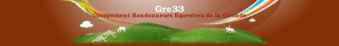 Gre33